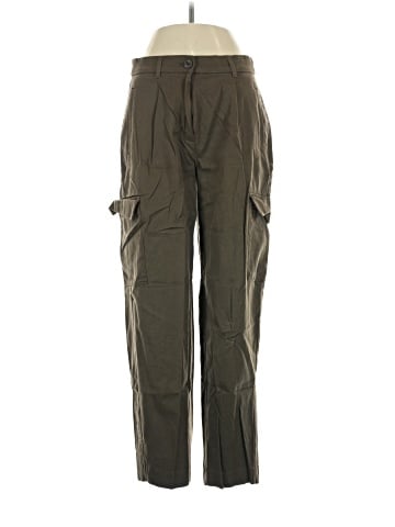 Old Navy Cargo Pants (view 1)