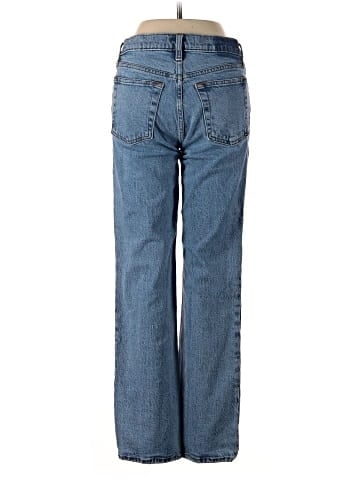 Abercrombie & Fitch Jeans (view 2)