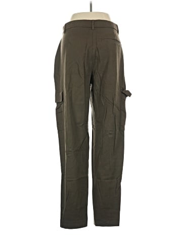 Old Navy Cargo Pants (view 2)