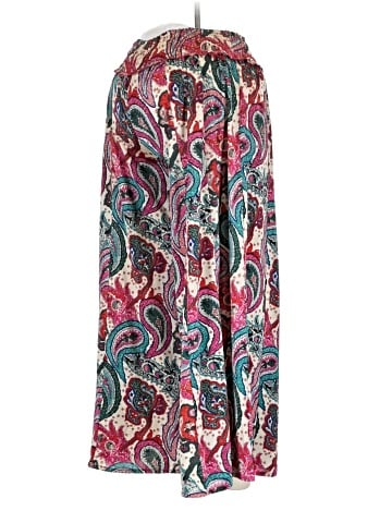 Mountain Mama Casual Pants (view 1)