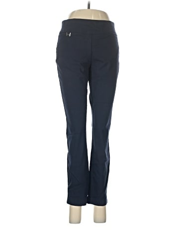 Alfani Active Pants (view 1)