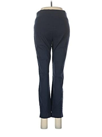 Alfani Active Pants (view 2)