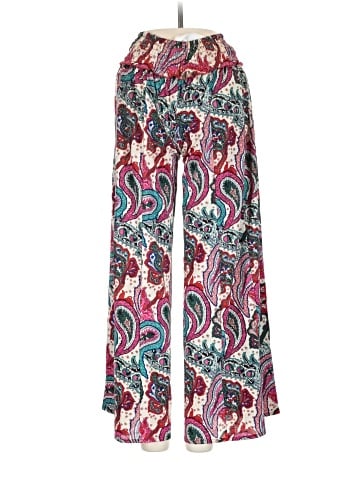 Mountain Mama Casual Pants (view 2)