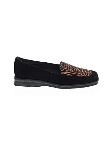 Stuart Weitzman Flats (view 1)
