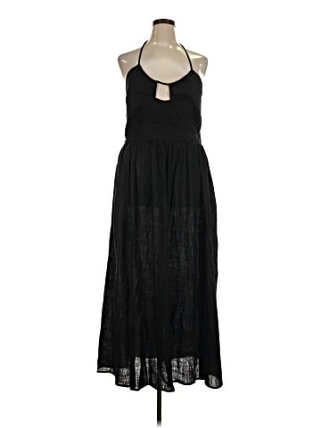 MSK Casual Dress (view 1)