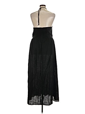 MSK Casual Dress (view 2)