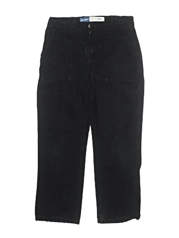 Old Navy Jeans (view 1)