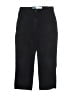 Old Navy Black Jeans Size 10 - photo 1