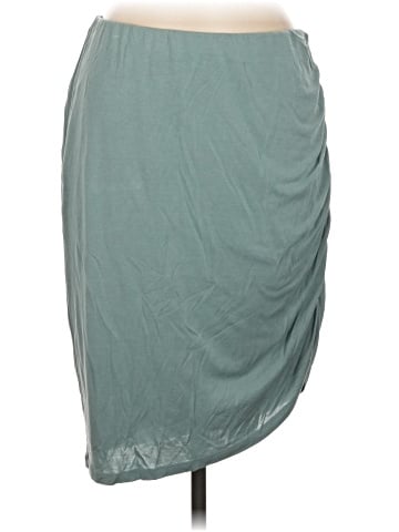 Cato Casual Skirt (view 1)
