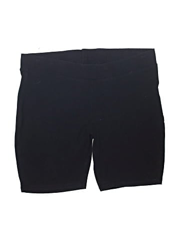 Torrid Athletic Shorts (view 1)