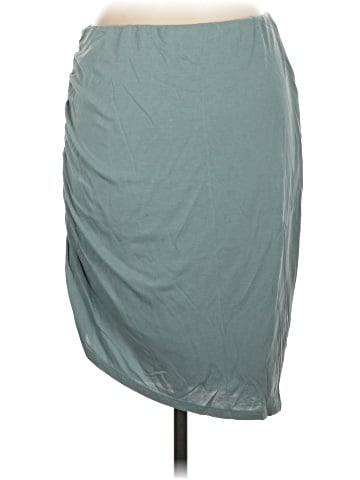 Cato Casual Skirt (view 2)