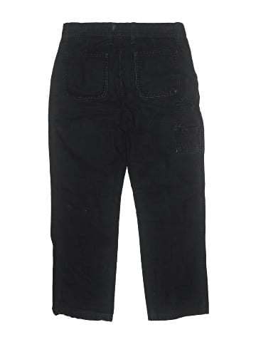 Old Navy Jeans (view 2)