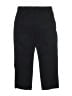 Old Navy Black Jeans Size 10 - photo 2