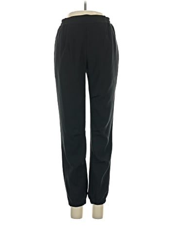 Joie Track Pants (view 1)