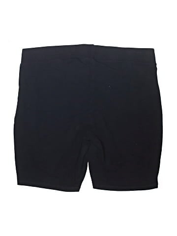 Torrid Athletic Shorts (view 2)