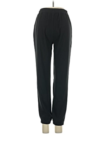 Joie Track Pants (view 2)