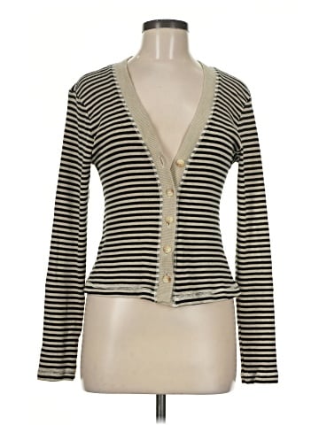Hard Tail Cardigan (view 1)