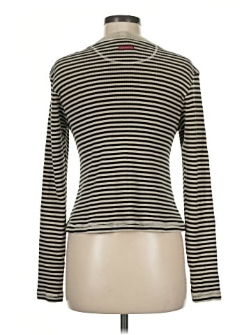 Hard Tail Cardigan (view 2)