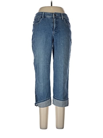 Jeanstar Jeans (view 1)