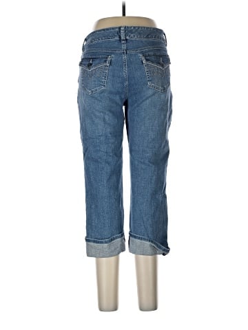 Jeanstar Jeans (view 2)