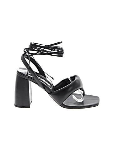 Miu Miu Sandals (view 1)
