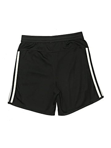 Adidas Athletic Shorts (view 2)