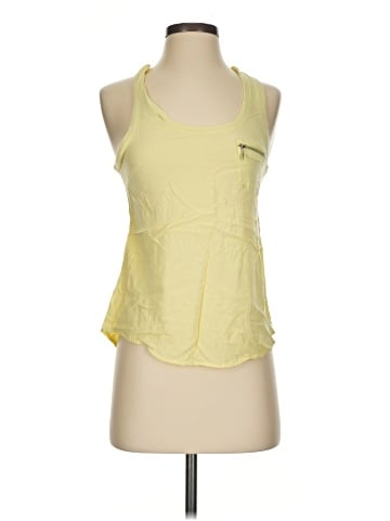 Guess Tank Top (view 1)