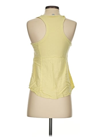 Guess Tank Top (view 2)