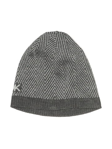 MICHAEL Michael Kors Beanie (view 1)