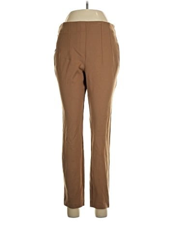 Bailey 44 Active Pants (view 1)