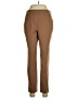 Bailey 44 Brown Active Pants Size 10 - photo 1