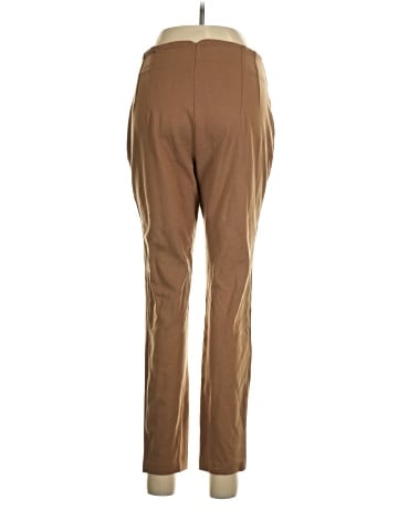 Bailey 44 Active Pants (view 2)