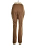Bailey 44 Brown Active Pants Size 10 - photo 2