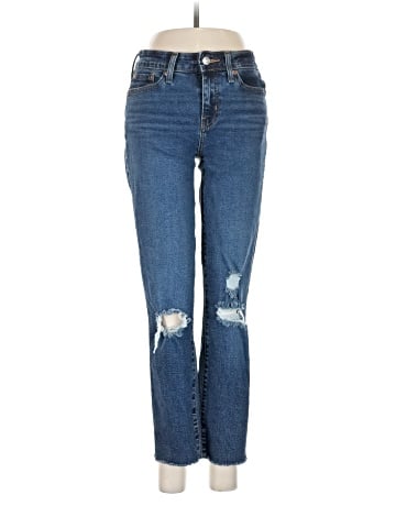 Denizen from Levi's Jeans (view 1)