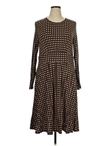 Boden Casual Dress (view 1)