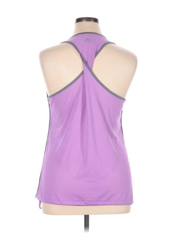 RBX Active Tank (view 2)