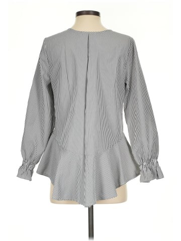 Joh Long Sleeve Blouse (view 2)