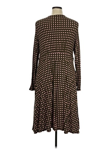 Boden Casual Dress (view 2)