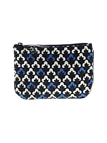Vera Bradley Makeup Bag (view 1)