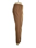 Bailey 44 Brown Active Pants Size 10 - photo 4