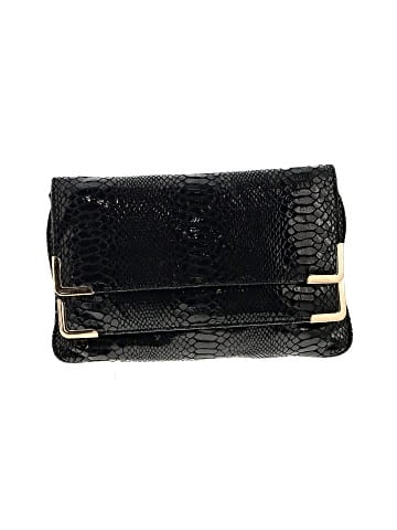 MICHAEL Michael Kors Clutch (view 1)