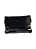 MICHAEL Michael Kors Black Clutch One size - photo 1