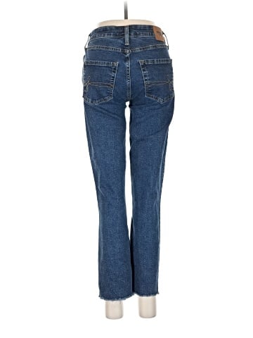 Denizen from Levi's Jeans (view 2)