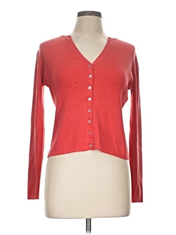 Joseph A. Cardigan (view 1)