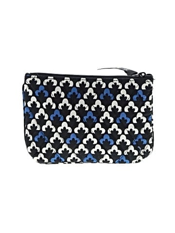 Vera Bradley Makeup Bag (view 2)