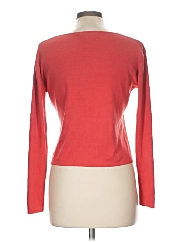 Joseph A. Cardigan (view 2)
