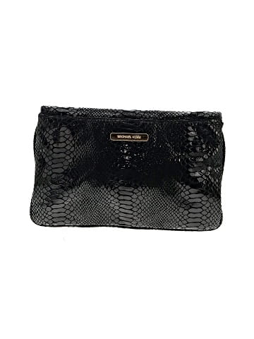 MICHAEL Michael Kors Clutch (view 2)