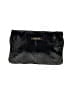 MICHAEL Michael Kors Black Clutch One size - photo 2