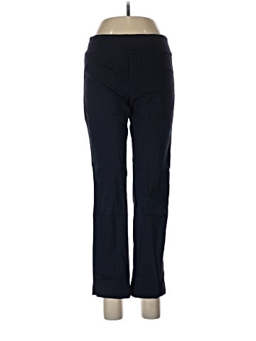 Nic + Zoe Casual Pants (view 1)