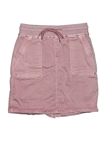 Maurices Skort (view 1)
